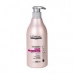 Coiffstore : toute la gamme du shampoing L’Oréal Professionnel