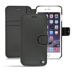 Noreve’s leather case for the iphone 6 + 